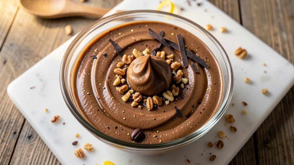 Best Ever German Chocolate Frosting Recipe: Nutty Cocoa Swirls That Rival Bakery Favorites