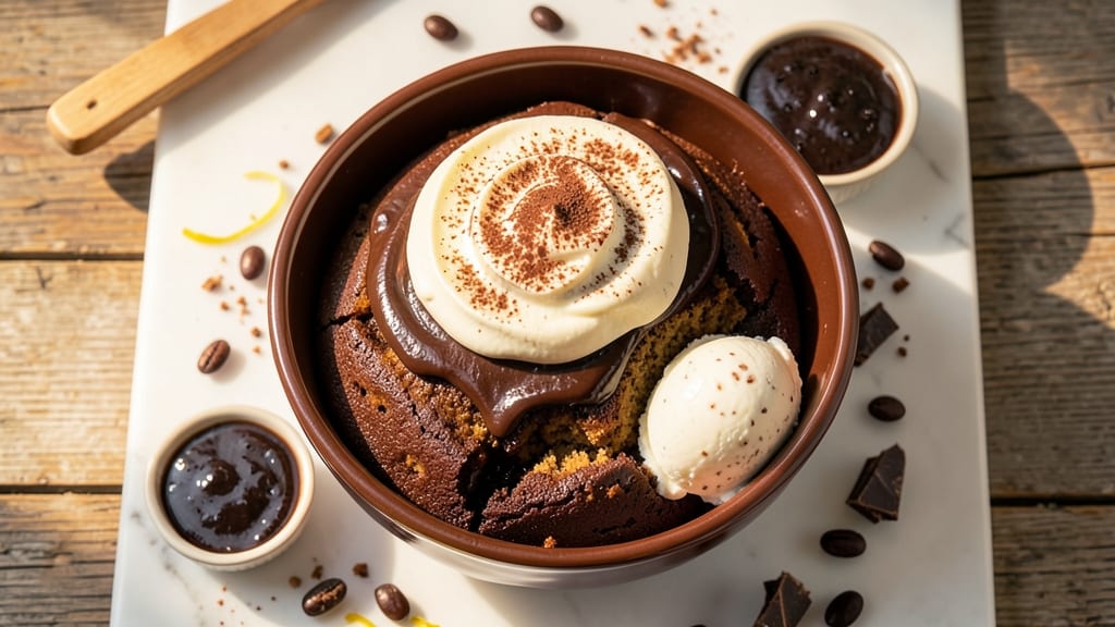 Betty Crocker Butter Recipe Chocolate Cake Mix: Buttery Frosting Swirls and Decadent Layers