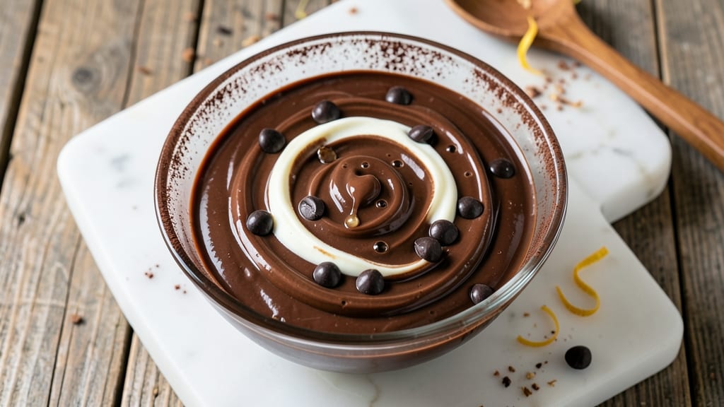 Barefoot Contessa's Chocolate Icing Recipe: Velvet-Smooth Spread With No Weeping