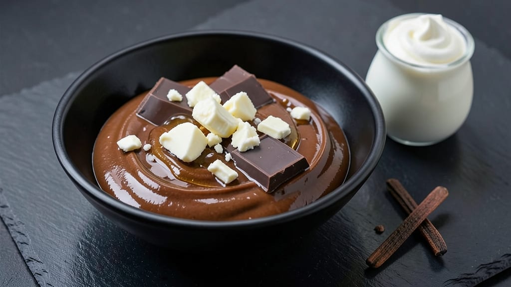 Best Ever Chocolate Fudge Icing Recipe: Ultra-Smooth, No-Seize Richness