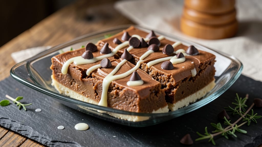 Carnation Milk Chocolate Fudge Recipe: Ultra-Smooth Silky Swirls in 15 Minutes