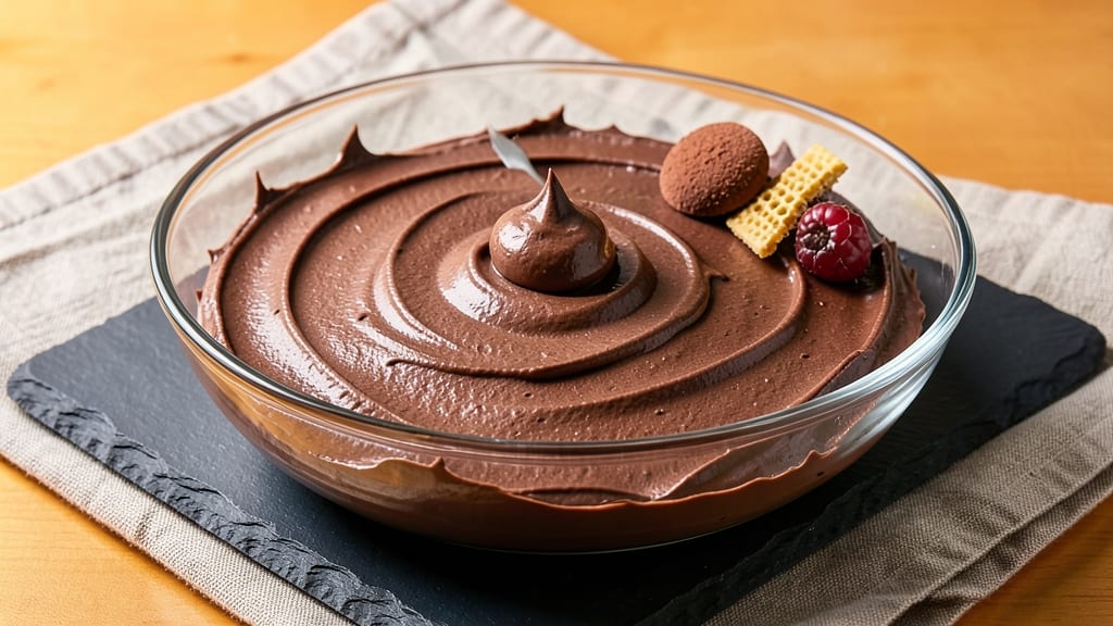 Betty Crocker Rich and Creamy Chocolate Frosting Recipe: Ultra-Smooth Spread for Layered Cakes