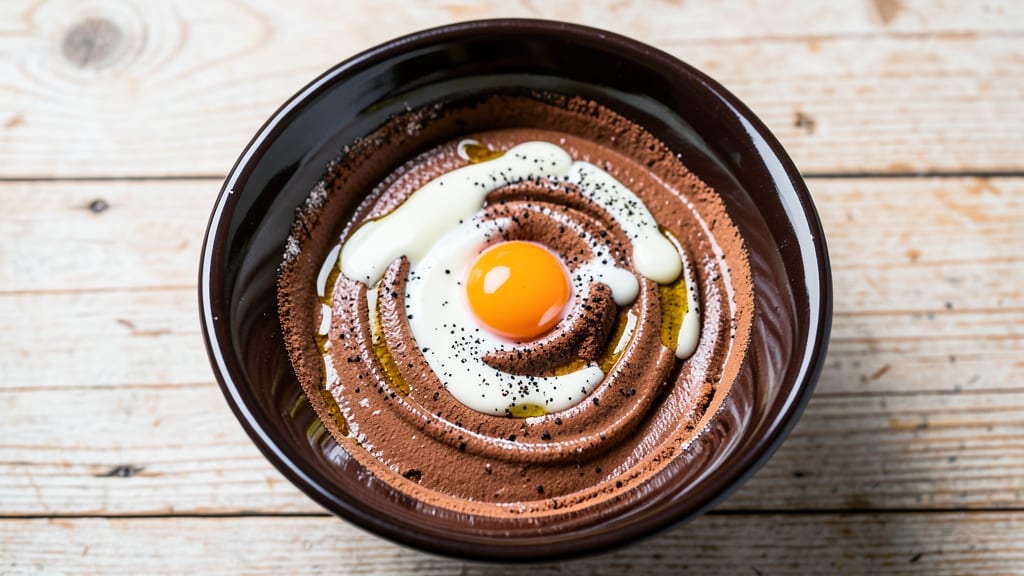 Carnation Chocolate Cake Recipe: Velvety Moisture With Espresso Boost