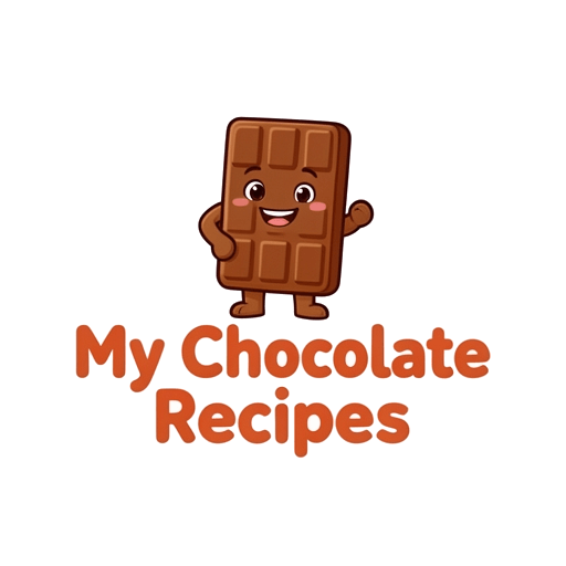My Chocolate Recipes